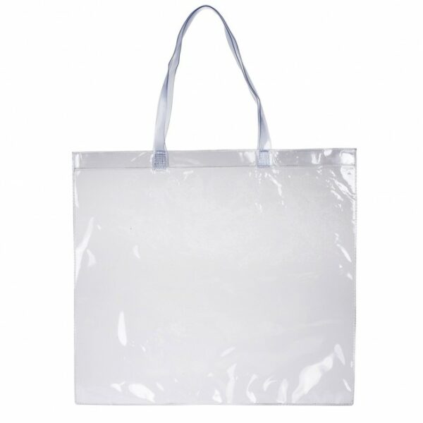 SACOLA PLASTICA KX 13254
