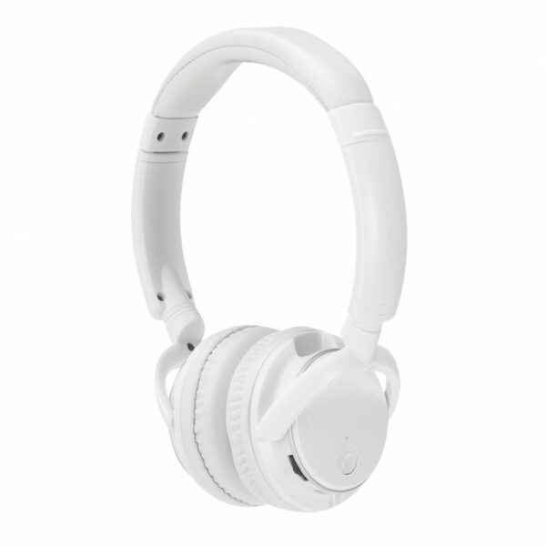 FONE DE OUVIDO BLUETOOTH KX 13474