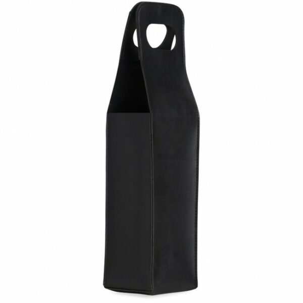 PORTA VINHO KX 14653