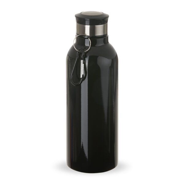 GARRAFA INOX 700 ML  KX 18547 - Image 4