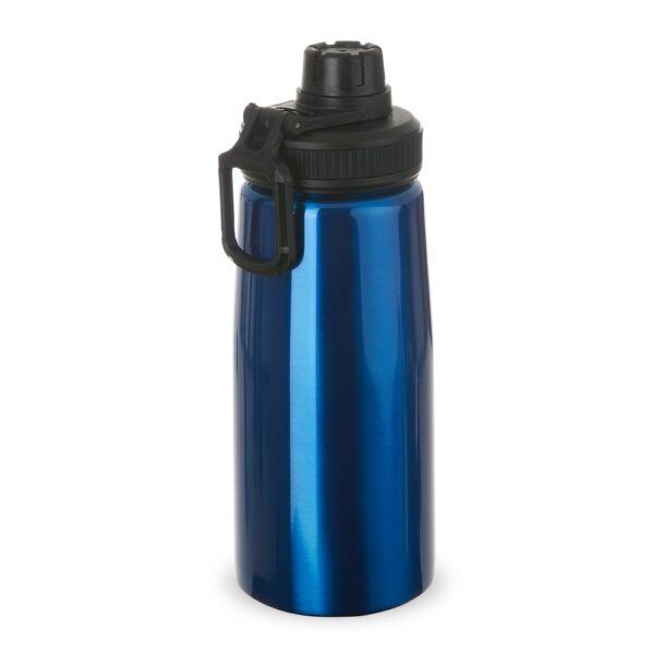 SQUEEZE INOX 750 ML KX 18550 - Image 2