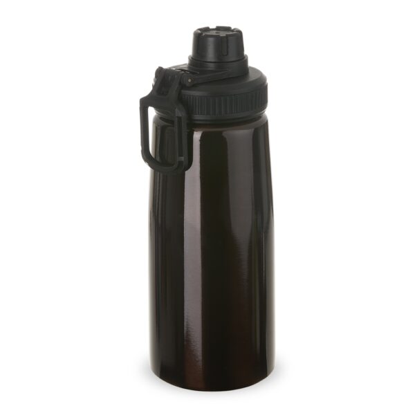 SQUEEZE INOX 750 ML KX 18550 - Image 3