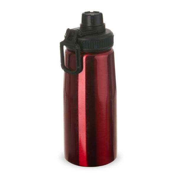 SQUEEZE INOX 750 ML KX 18550 - Image 4