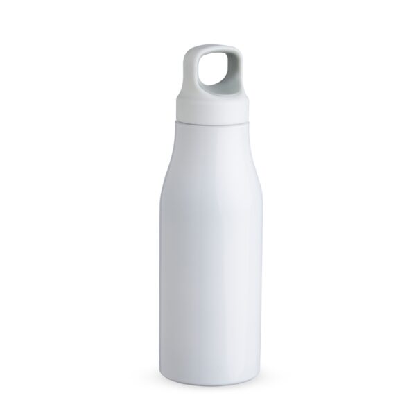 GARRAFA INOX 650 ML KX 18637 - Image 2