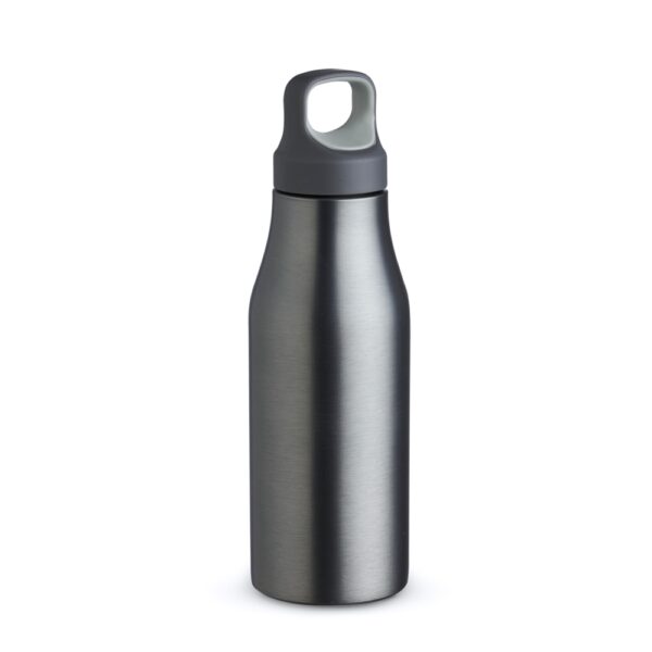 GARRAFA INOX 650 ML KX 18637 - Image 4