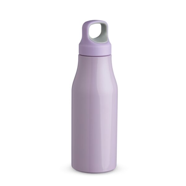 GARRAFA INOX 650 ML KX 18637 - Image 5