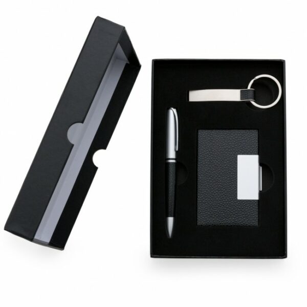 KIT EXECUTIVO KX 1988