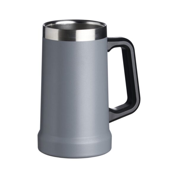 CANECA TERMICA 700 ML KX 4070 - Image 7