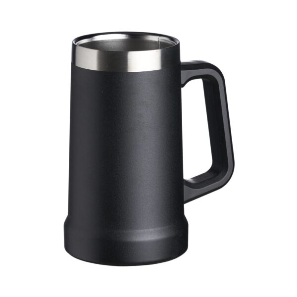 CANECA TERMICA 700 ML KX 4070 - Image 6