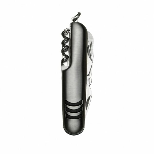 CANEVETE DE METAL 9 FUNÇÕES KX 6757