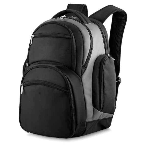 MOCHILA BOLSA TÉRMICA KA 205