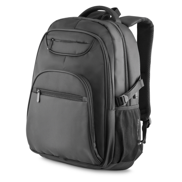 MOCHILA PARA NOTEBOOK KA 206