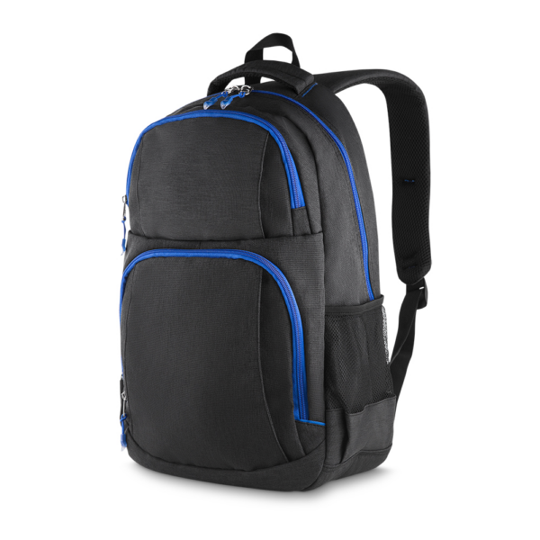 MOCHILA PARA NOTEBOOK KA 213