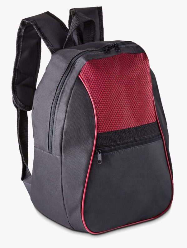 MOCHILA PROMOCIONAL SIMPLES KN 09