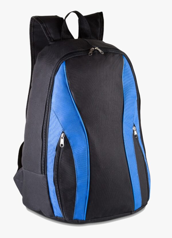 MOCHILA GRANDE KN 25