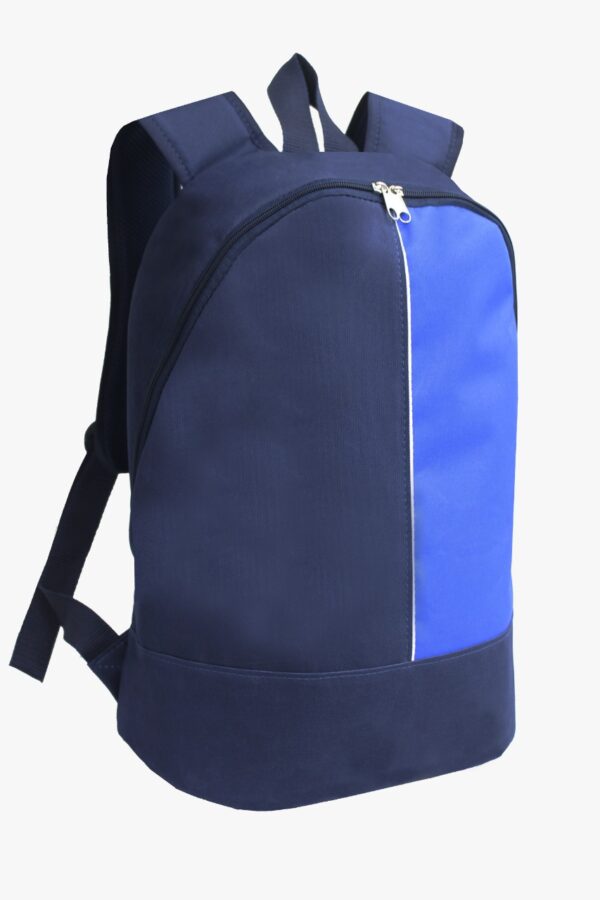MOCHILA PARA BRINDE PERSONALIZADA KN 40