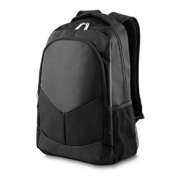 MOCHILA PARA NOTEBOOK KA 203