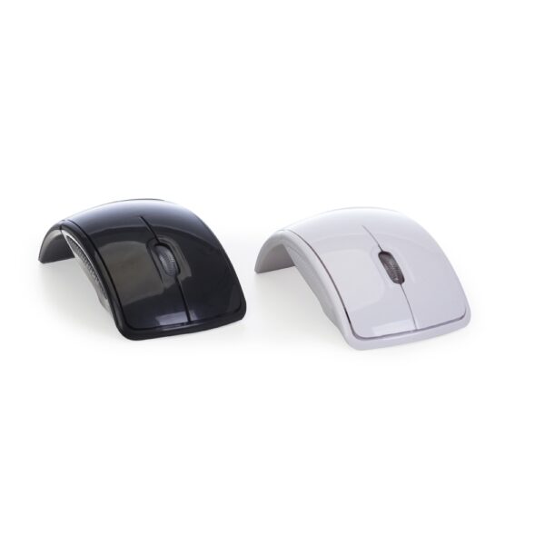 MOUSE WIRELLES RETRATIL KX 12790