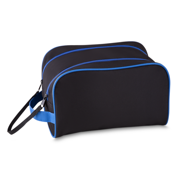 NECESSAIRE KA 100