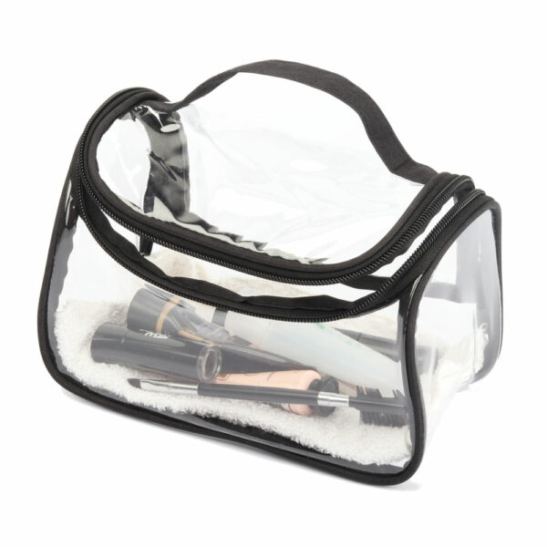 NECESSAIRE KA 102