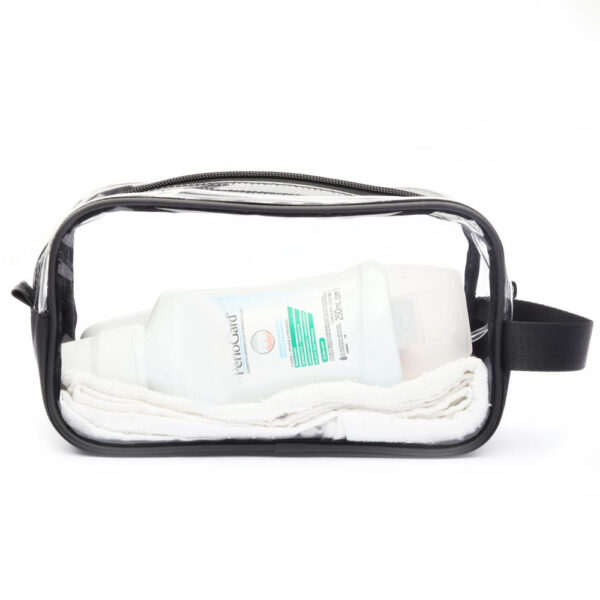 NECESSAIRE KA 104