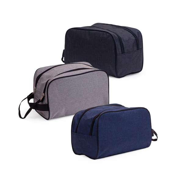 NECESSAIRE KA 90