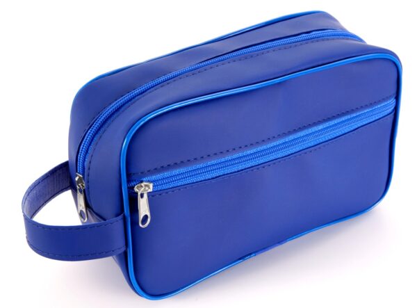 NECESSAIRE GRANDE KN 304