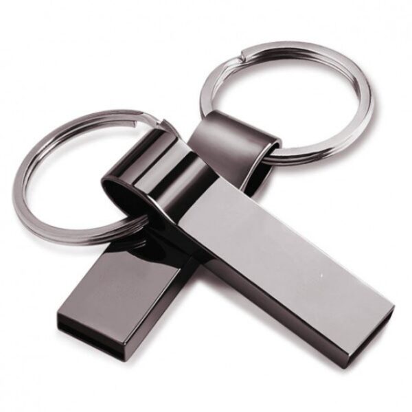 PEN DRIVE CHAVEIRO STYLE