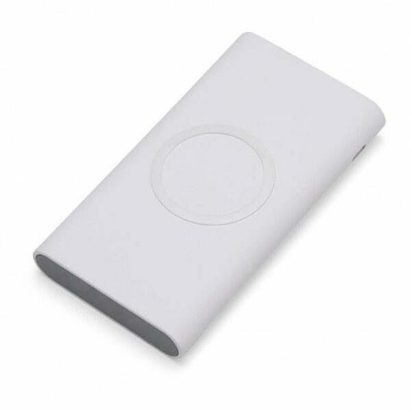 POWER BANK 8000 mAh KX 4050