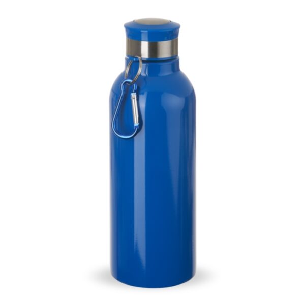 GARRAFA INOX 700 ML  KX 18547 - Image 2