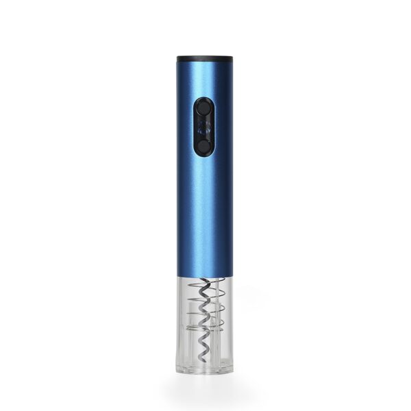 SACA ROLHAS ELÉTRICO COM LED KX 18560