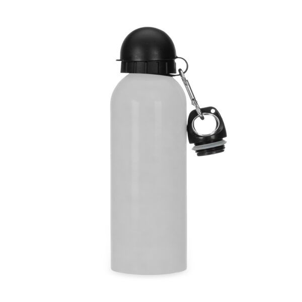 SQUEEZE INOX 500 ML KX 9139M