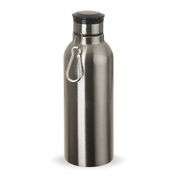 GARRAFA INOX 700 ML  KX 18547