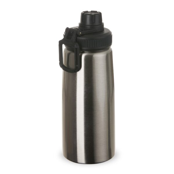 SQUEEZE INOX 750 ML KX 18550