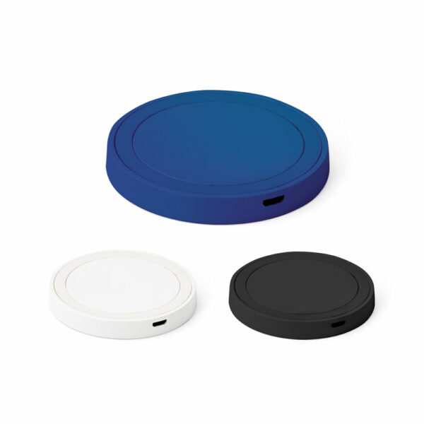 CARREGADOR WIRELESS KS 57906