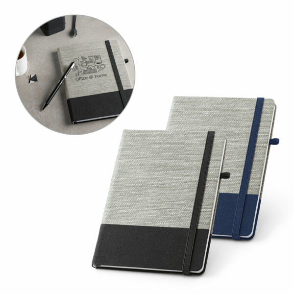 CADERNO A5 KS 93268