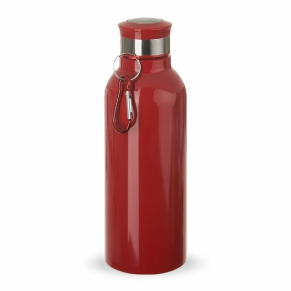 GARRAFA INOX 700 ML  KX 18547 - Image 3