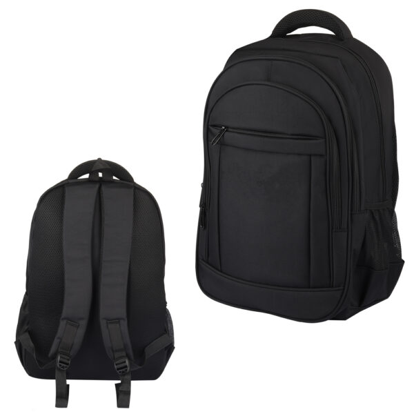 MOCHILA PARA NOTEBOOK KA 400