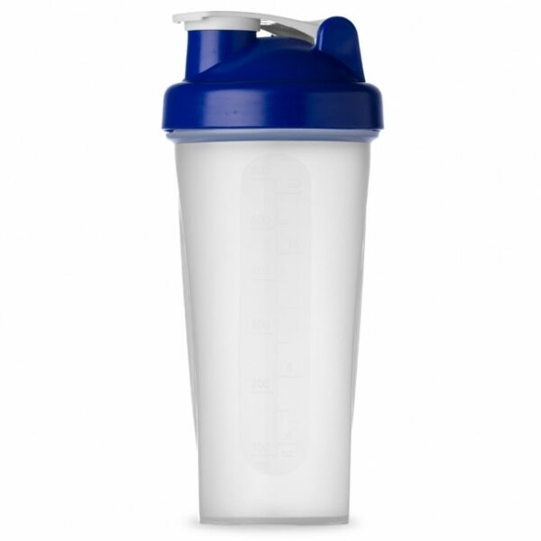 COQUETELEIRA SHAKE 600 ML KX 12942