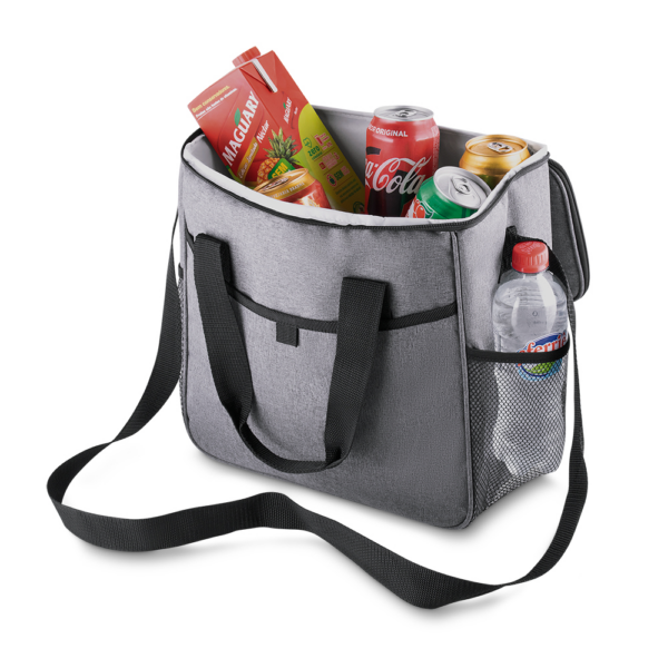 BOLSA TÉRMICA 16 LITROS KA 303