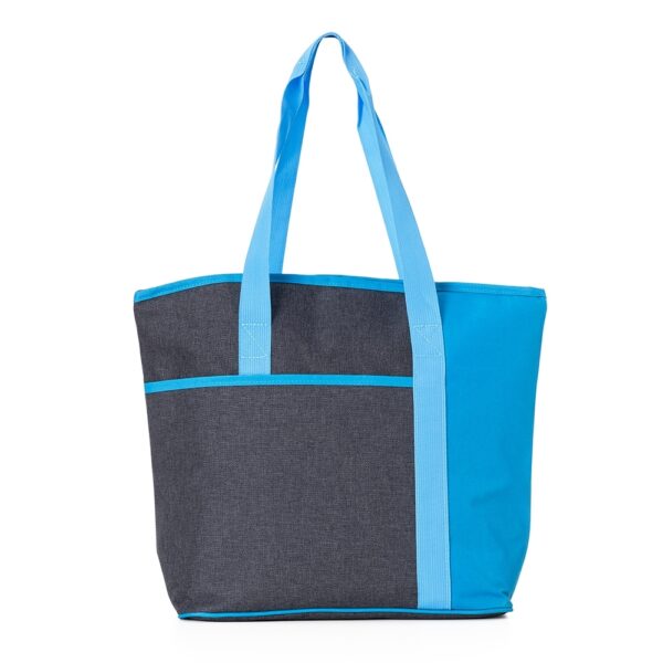 BOLSA TÉRMICA 15 LITROS KX 4045