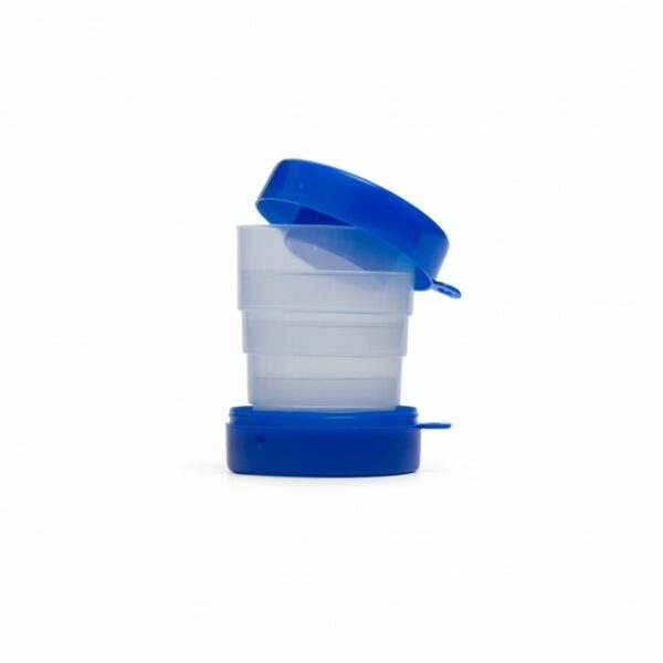 COPO RETRATIL 200 ML KX 13877