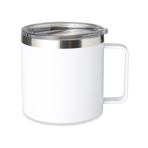 CANECA TÉRMICA 450 ML KX 18657 - Image 2