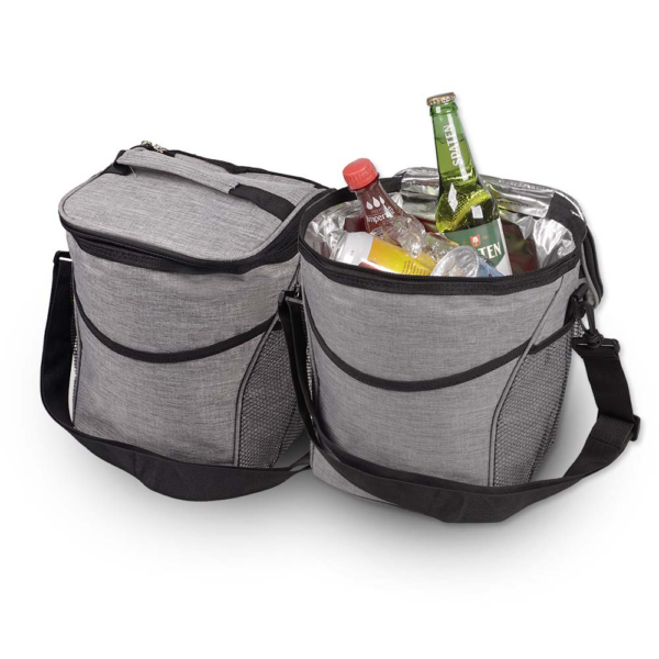BOLSA TÉRMICA 11 LITROS KA 301