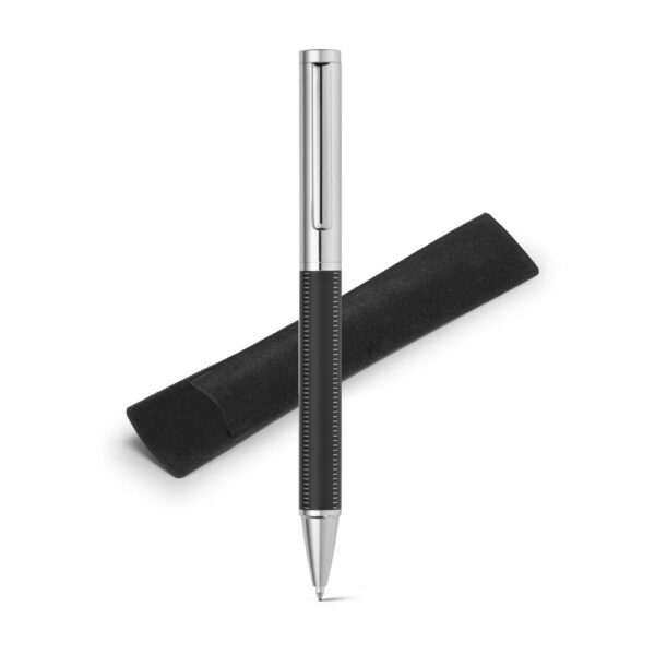 CANETA METALICA KS 51348