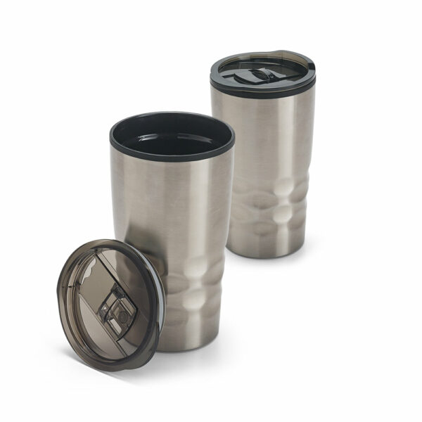 COPO TÉRMICO KS 94676