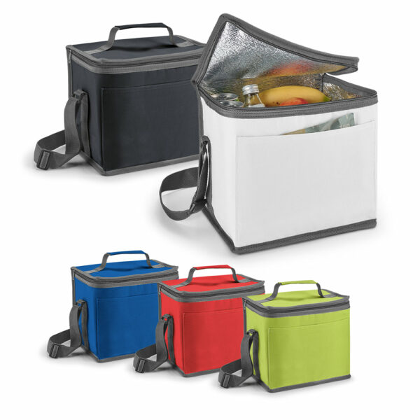 BOLSA TÉRMICA 9 LITROS KS 98418