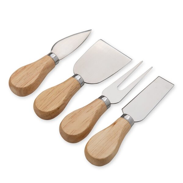 KIT QUEIJO KX 18620 - Image 2