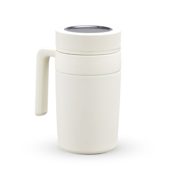 CANECA TÉRMICA 500 ML COM DISPLAY DE LED KX 18641 - Image 4