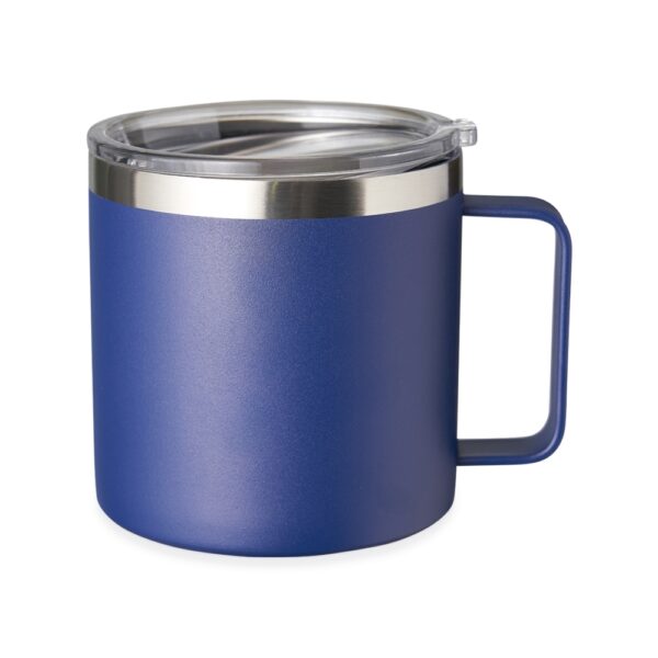 CANECA TÉRMICA 450 ML KX 18657 - Image 6